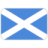 Шотландия до 21 - Дания до 21