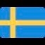 Швеция до 19 - Косово до 19