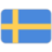 Швеция до 21 - Черногория до 21