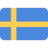 Швеция - Финляндия