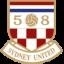 Сидней Юнайтед
