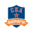 СКА-Варяги - Динамо Санкт-Петербург