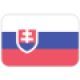 Словакия - Беларусь