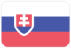 Словакия - Эстония