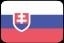 Словакия - Азербайджан