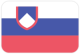Словения - Беларусь