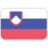 Словения до 21 - Чехия до 21