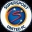 Суперспорт Юнайтед - Кейптаун Сперс