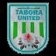 Табора Юнайтед - Ихефу