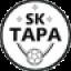 Тапа - Таллин