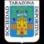 Тарасона - Реал Сосьедад 2