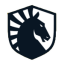 Team Liquid - Team Waska