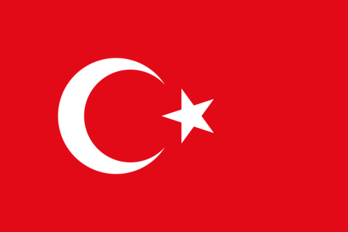 Team Türkiye