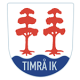 Тимре - Мальме