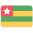Того - Конго