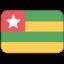 Того - Ливия