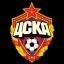 ЦСКА (мол) - FC Master Saturn
