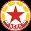 ЦСКА София - Македония