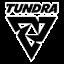 Tundra - PSG Quest