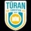 Туран - Зира
