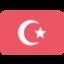 Турция до 19 - Венгрия до 19