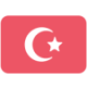 Турция - Нидерланды