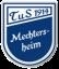 ТУС Мехтерсхейм - Битбург 1919