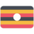 Уганда - Руанда