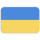 Украина до 21 - Армения до 21