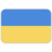 Украина до 21 - Фарерские острова до 21