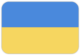 Украина - Швеция