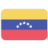 Венесуэла - Перу