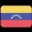 Венесуэла - Эквадор