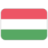 Венгрия до 21 - Германия до 21