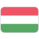 Венгрия - Хорватия (Ж)