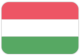 Венгрия (Ж) - Чехия (Ж)