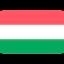 Венгрия - Италия