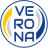 Верона - Перуджа