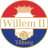 Виллем II - Спарта