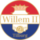 Виллем II - Зволле