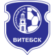 Витебск - Динамо Брест