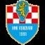 Вуковар 91 - Дубрава Загреб
