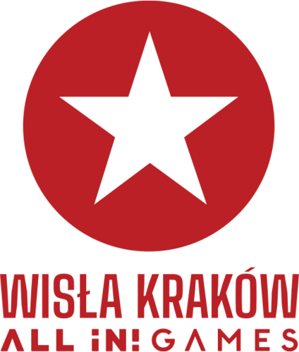 Wisla Krakow - Budapest Five