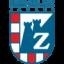 Загреб - Монпелье