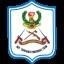ЖКТ Танзания - Сингида Юнайтед