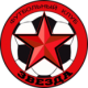 Звезда Санкт-Петебург - Динамо Санкт-Петербург